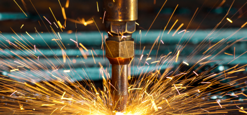 Ossitaglio Lamiere Avellino