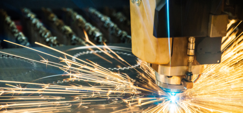 Ossitaglio Lamiere Salerno