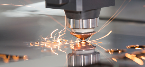 Ossitaglio Lamiere Caserta