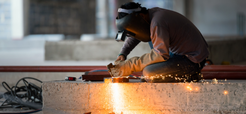 Ossitaglio Lamiere Benevento